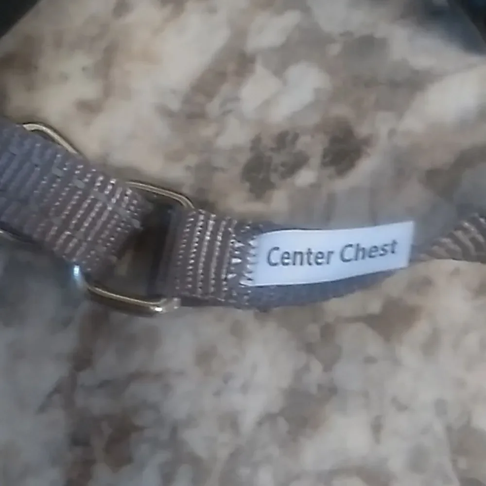 PetSafe  Harness